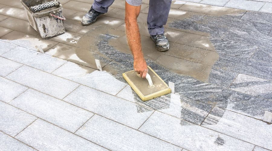 Expert top industrial roofings services in Oneonta, NY